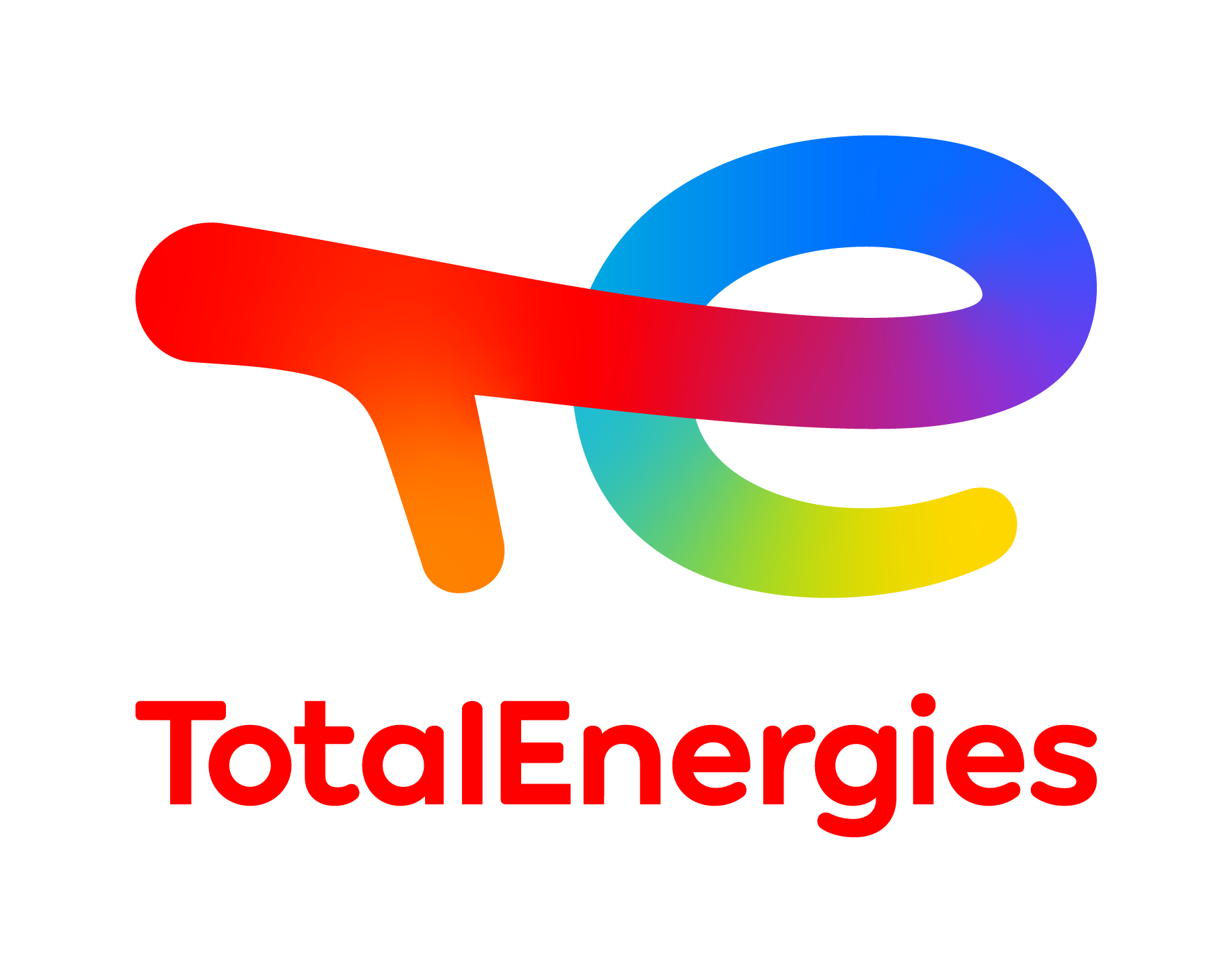 Total enegies