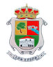 Ayto Los Tojos