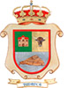 Ayto Tudanca