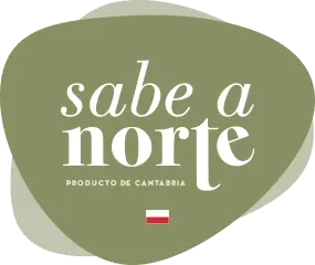 odeca sabe a norte