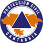 Protección Civil