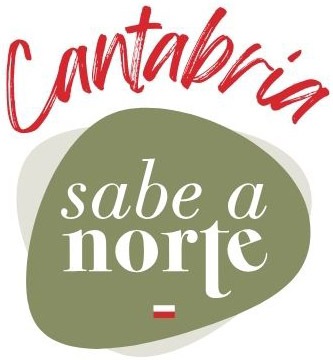 odeca sabe a norte