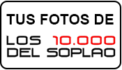 Quieromisfotos.com