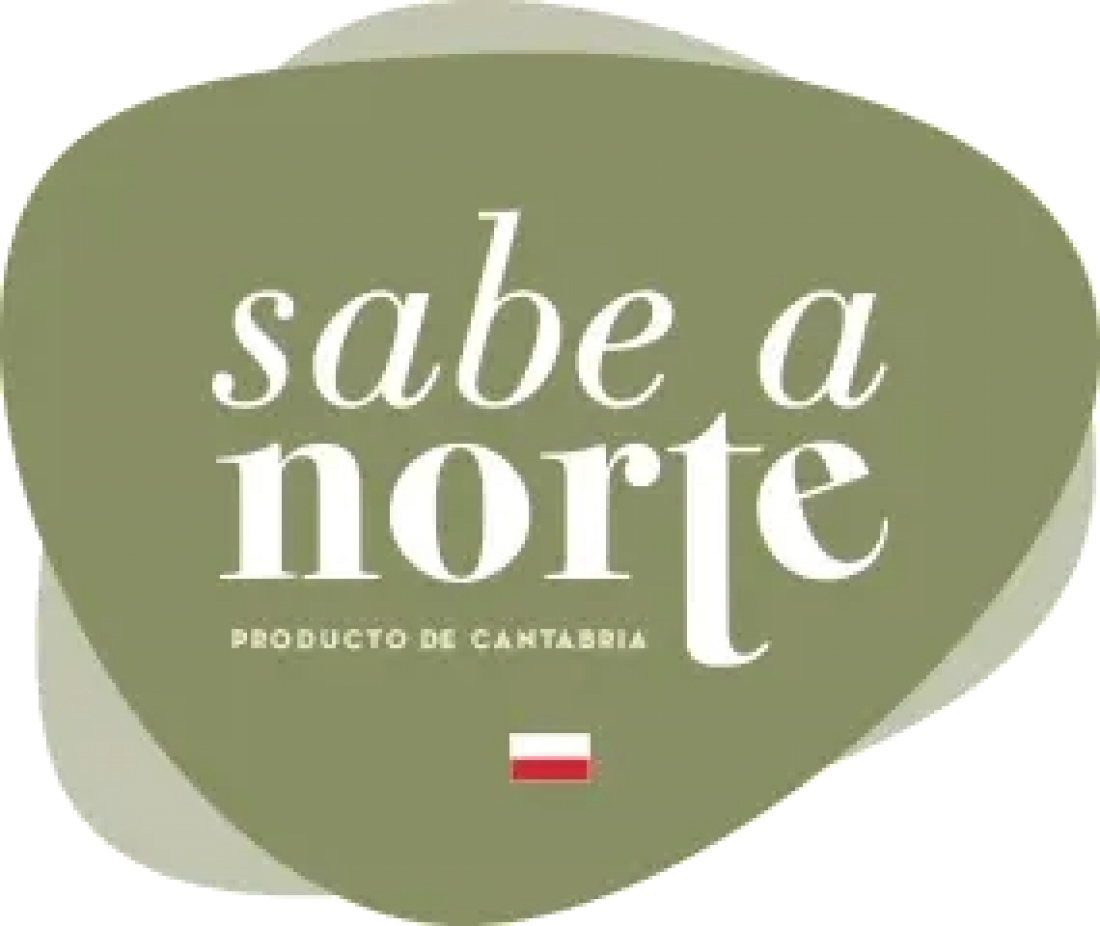 Los 10.000 del Soplao reducir&aacute; su impacto ambiental