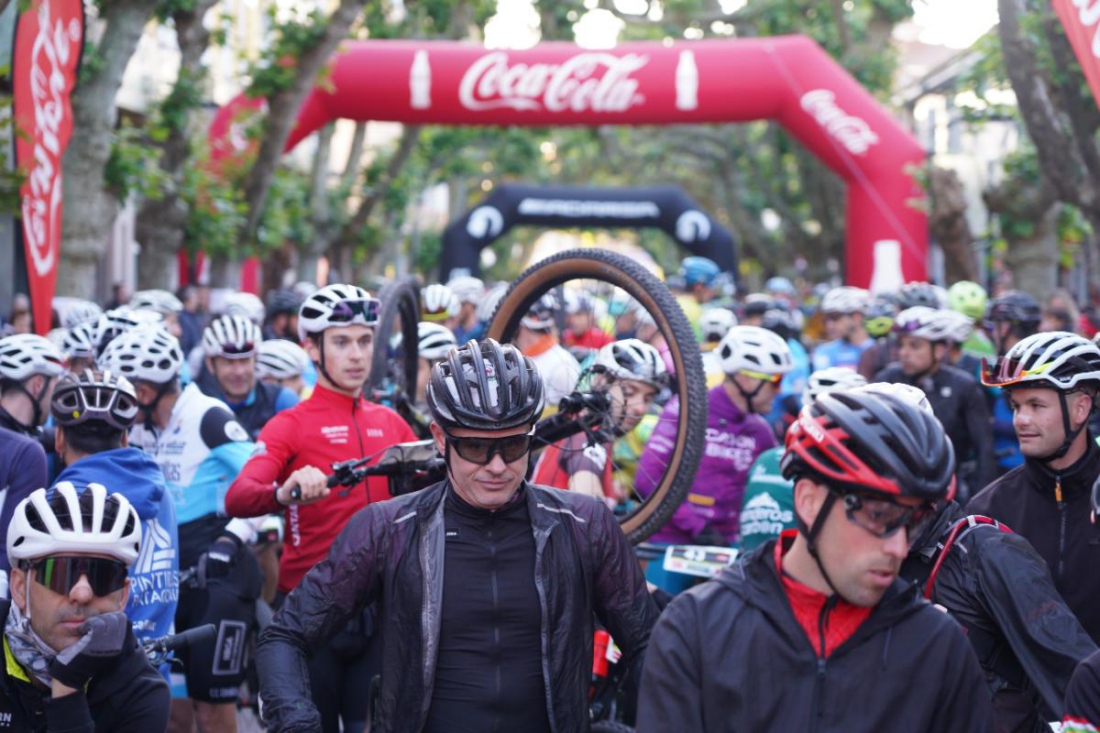 ‼️RECUERDA‼️ Dispones de plazo hasta el 31 MARZO