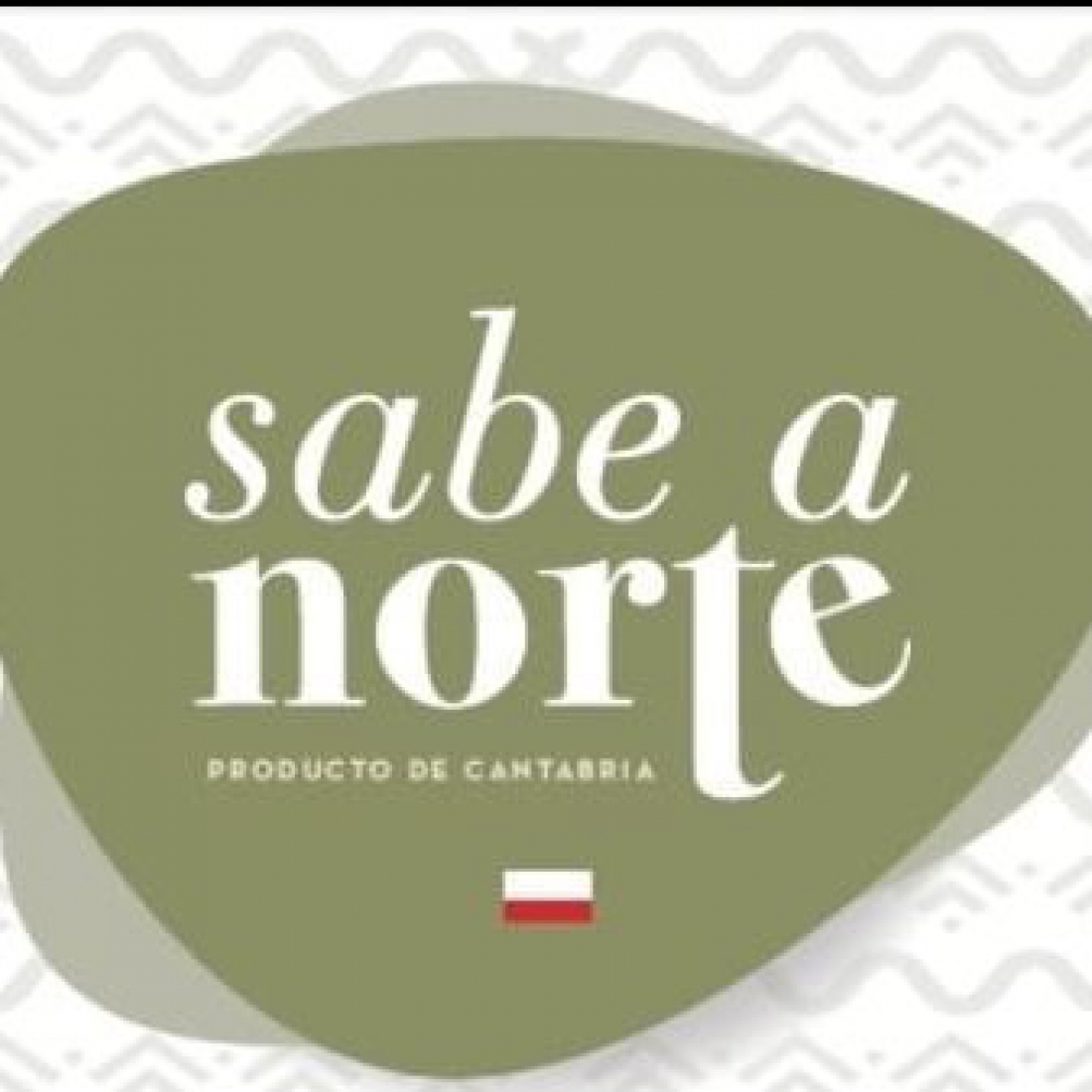 'Sabe a norte', en el Soplao 2025